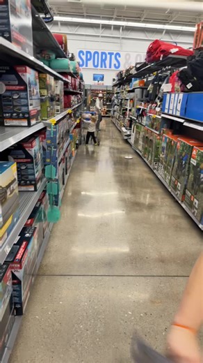 FIREFIGHTER/A-34 (@firefightera34)’s videos with Kids With a Dream - Yung Zipo