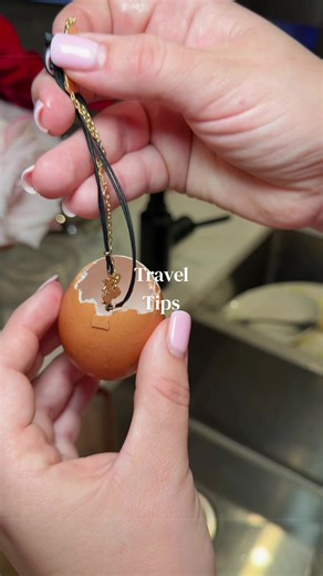 Something I always do first when we arrive at a vacation rental… 🤯 #travelhacks #safetyfirst #safetytips #travel #momsoftiktok useful travel tips