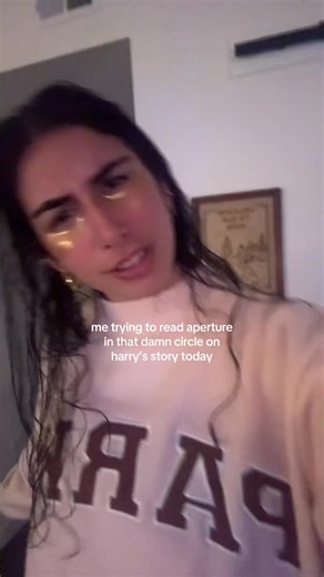 Understanding Aperture in Photography