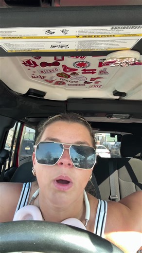 Spring Break Fitness at DIML Gym