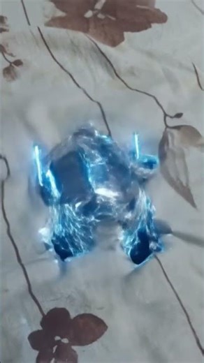 #robot #robotics #cosplayer