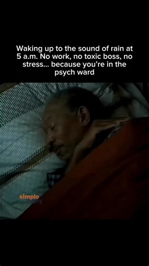 SimpleApply.ai on Instagram: "Stop surviving your job and start enjoying it. Explore better opportunities with SimpleApply! #SimpleApplyAl #ai #autoapply #jobs #jobseekers #jobsearch #workmemes #explore #fyp"