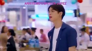 My Engineer The Series  Cap 9 Sub Español