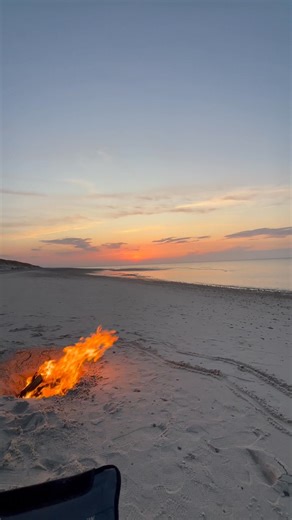 98K views · 4.2K reactions | Sandy Neck Beach - Cape Cod, Massachusetts | Cape Cod, Massachusetts | Facebook