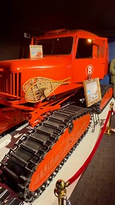 February Special for Guests 55 ! 🎉 Buy a Volo Museum ticket and get FREE Titanic Admission using code TITANIC in person or online. Plan your trip to Volo, IL today! | Volo Museum