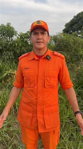 Corpo de Bombeiros Militar/MA on Instagram: "Já são 10 dias de buscas. 10 dias de esforço contínuo, esperança e união. As equipes seguem mobilizadas, com a atuação integrada do Corpo de Bombeiros Militar, Polícia Militar, Exército Brasileiro, Bombeiros Civis, voluntários e Prefeitura, trabalhando sem interrupção em buscas terrestres, aéreas, nos lagos e nos rios. Cada dia é marcado por dedicação, fé e compromisso com a vida. Seguimos firmes, sem medir esforços, com um único objetivo: encontrar."