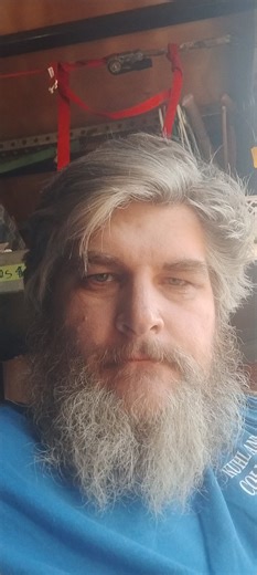 Join us today at the flea market west of Salem SD | 437th ave flea market