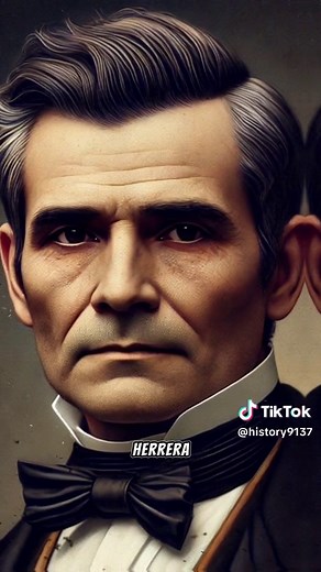 Historia de la Independencia de Honduras