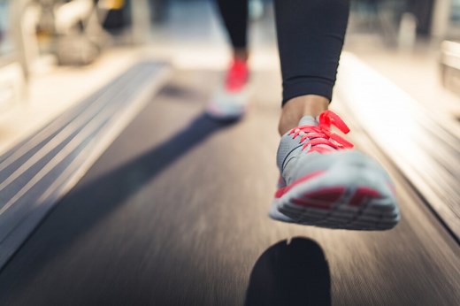 5 Workout Strategies for Trans Women