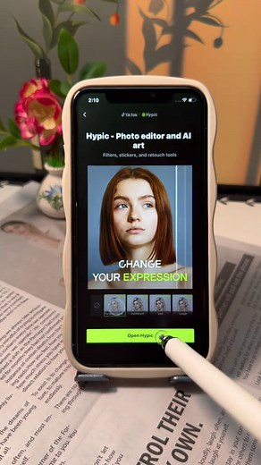 How to Get 3D Spatial Wallpaper for Your iPhone