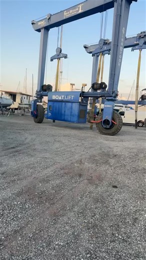 Hi My Name Is Christian, and I own a 1981 Pearson 365. I’m currently in the middle of an intense refit and getting it ready to sail around the world! Follow Along for an amazing new Sailing adventure! #fy #sail #boatrefit #pearson365ketch #sailinglife | Christian Blaho
