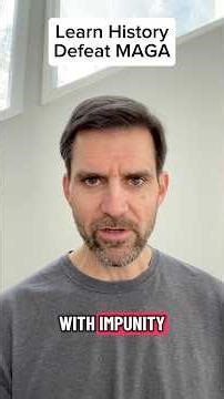 Learn History, Defeat MAGA #iceout #blackyoutube #blackhistory #alexpretti #reneenicolegood