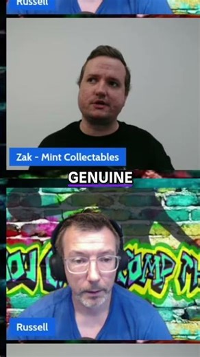 Pokemon Card Bubble Bursting? Collector vs. Investor Debate #shorts