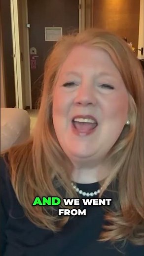 Viking Sigyn Cruise: Amsterdam to Basel - Unforgettable Trip! #shorts