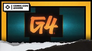 G4 Teases a Return in Some Form