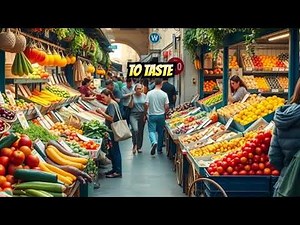 A quick map journey through Italy’s major cities.Watch full video on PRC Let’s Go Global