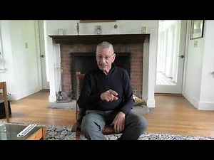 Ned Lebow : KCL – Lecture 4: Interpretivist Understandings of Knowledge