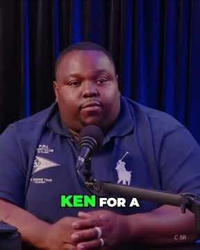 Build Credit FAST: Ditch the Wait & Get Funding Now! #shorts