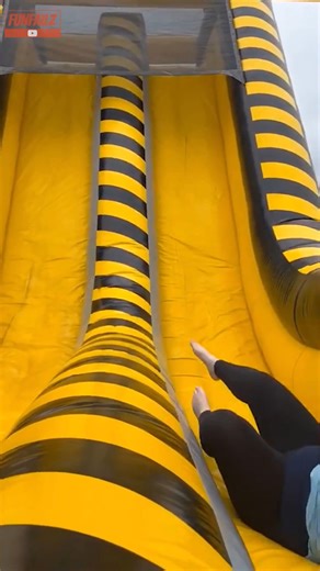 FunFailz Strikes Again! #EpicFails #failcompilation | Fun Fails