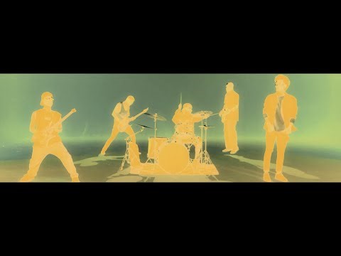 Break The Curse | Endless ( Official Teaser )