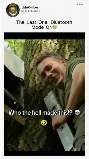 random memes compilation 1 #relatable