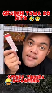 Goodvibes #mackymaco #comedy | Macky Maco