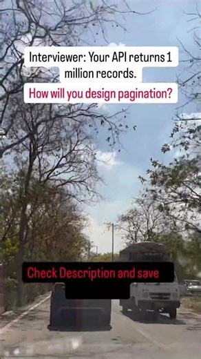 Check Description 🙌👇 #coding #frontendcourse #typescript #programming