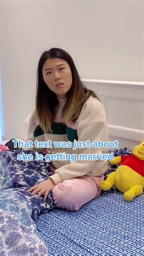 Girlfriend Prank: Sleeping on the Couch Reaction