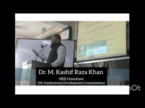 Allama IQBAL warned about Education and your needed development.