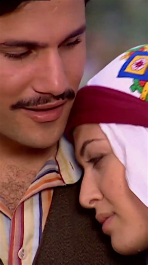 Bir Yar Sevdim Gözünden Yaş Eksik Olmuyor - Kanal 7 TV Filmleri #dizifilm #dizi