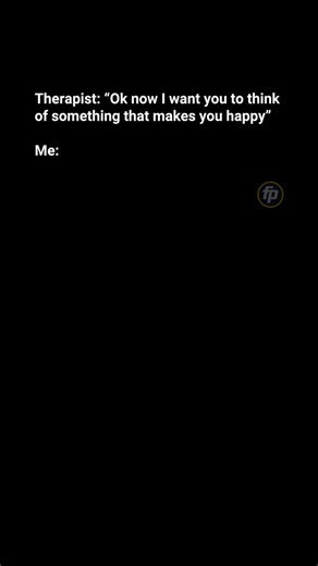 FantasyPros Fantasy Football on Instagram: "😂"