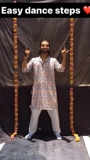 Easy dance steps 😍 Keep support 🙏 @vickykaushal09 @saraalikhan95 @saregama_official @maddockfilms #terevaaste #chronography #dancechroeography #dancechoreography #dance #dancer #dancechallenge #trending #trendingreels #trendingsongs #viral #viralreel #viralsong #viraldance #dancereels #dancevideos #dancevideo #dancemusic #danceindia #dancegoals #reelsdance #reelsdancevideo #dancereelsindia #instadance #instadancer #explore #explorepage #exploredance #exploremore | Jasyant Raj Verma