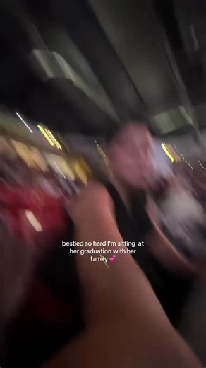 444K views · 45 reactions | From middle school graduation— to high school graduation— and now college graduation ‍ tag your bff #smallcontentcreator #universityofmaryland #graduate #alumni #becomingher #bestie #bffgoals #graduated #postgradlife | Adriana Bernardi | Facebook