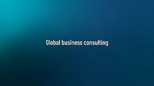 Protiviti – Global Business Consulting
