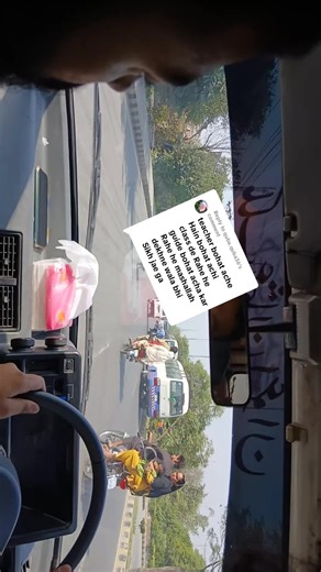 Professional Driving Training in Just 7 Days