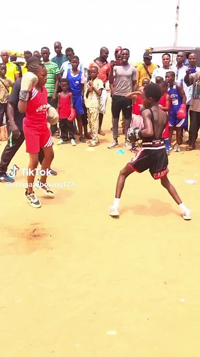 #boxerlife #boxing #boxingdrills🥊🥊🥊 #boxworld