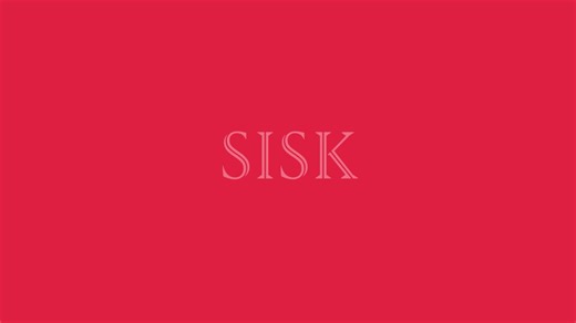 #wearesisk #sustainability #plasticfreejuly #sdgsirl | John Sisk & Son Ltd | 24 comments