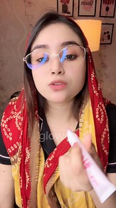 Watsapp-01897973535 | Glowee Bangladesh