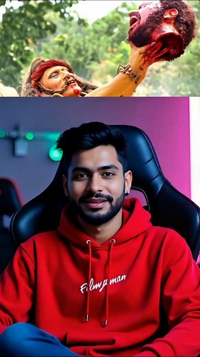 Best Movie in 2025 | Bhoot Ka Episode Horror Video | Final destination Blood line 2025 #horrormovies #horrorfilm #film #shorts #trending #reels #horrormovies #suspense #hollywood #hindidubbed #movies #trending #explore | Filmi Recap Aman