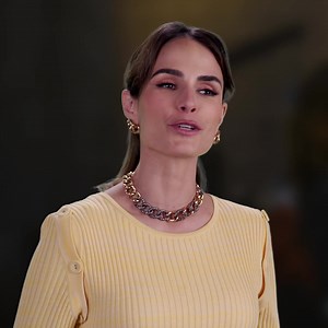 The cast of #F9 is taking over our story each day during the week of the movie's release beginning 6/21. Leave your questions below for them to answer! | Cinemark