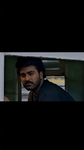 Emai Poyave song lyrics | Padi Padi Leche Manasu | Sharwanand, Sai Pallavi | Music beats 🎵🎶
