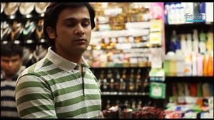 University l Ep:11 l Bangla Natok l Mosharrof Karim l Mehazabien l Allen Shuvro l Mim l Jovan l Toya