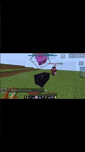 Day 6: Crystal PvP… I Got Better?! 😈#Minecraft #PvP #CrystalPvP #Gaming #NoobToPro#shorts#viral