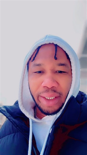 L l’international 🇸🇳🇺🇸✌🏻 (@linternational_bi60)’s videos with original sound - L l’international 🇸🇳🇺🇸✌🏻