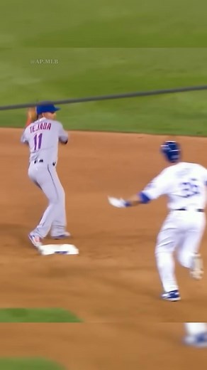 Top 12 Bad Sportsmanship Moments in MLB History | Part 1 | MLB EDITS