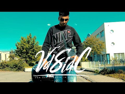 VdSidC - Nr. 021 - ENO - PANAMERA