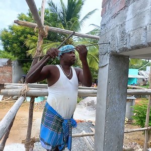 1.3M views · 4.7K reactions | Amazing Idea in do creative Drop Wall Making Properly | G.G.Construction | Facebook