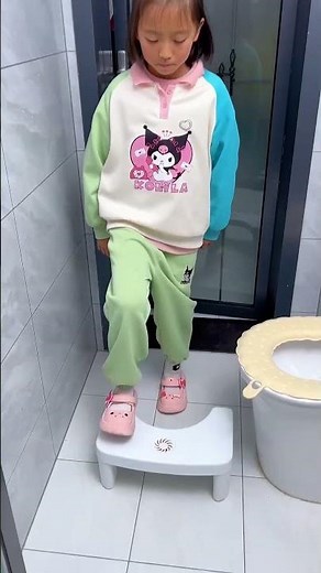 The Ultimate Bathroom Gadget! #ProductRecommendation #Creative#funny