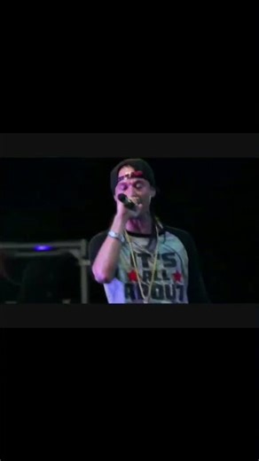 Bizzy Bone - Body Rott 2014