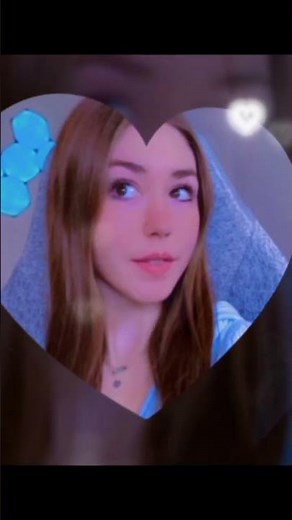 who's love Eves and Kiki 💙